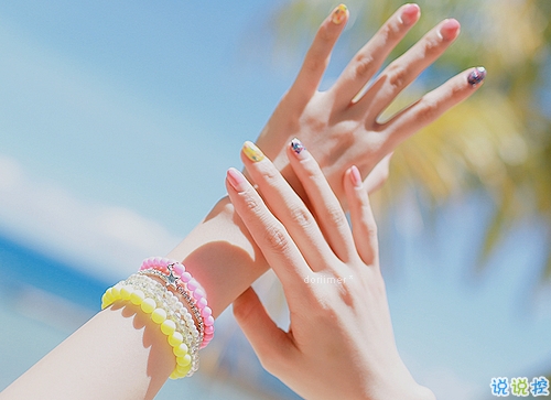 2019新年勵(lì)志句子致自己簡短 散發(fā)正能量的勵(lì)志句子合集2