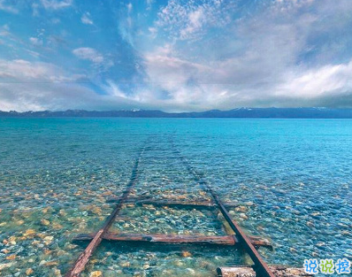 很扎心但很有道理的勵(lì)志說(shuō)說(shuō)帶圖片 激勵(lì)人心的很現(xiàn)實(shí)的一句話說(shuō)說(shuō)6