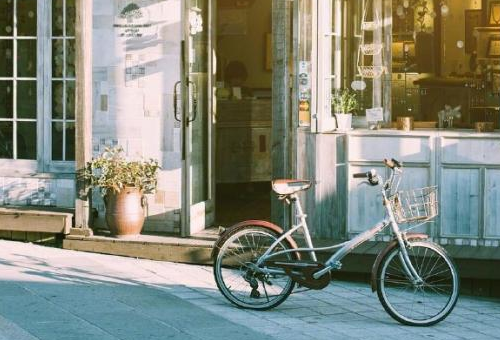 唯美的古風(fēng)說說帶圖片 喜歡古風(fēng)的女生可以發(fā)的說說4