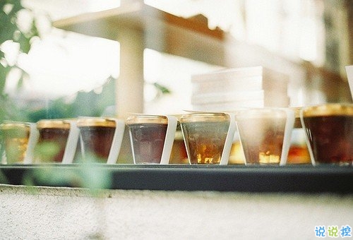 世界上最悲傷的句子帶圖片 等待你的關(guān)心等到我關(guān)上了心14