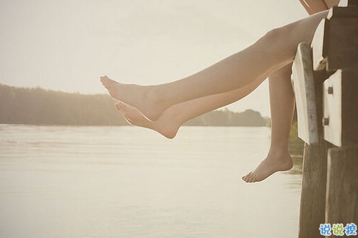 勵(lì)志積極的朋友圈說說帶圖片 送給那些迷茫的90后00后12