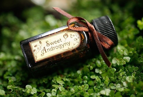 有哪些詩歌讀到后心里像開出了一朵花？7