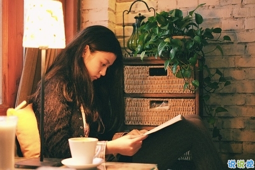 人生經(jīng)典名言說說大全帶圖片 積極向上的哲理說說配圖關(guān)于人生和成長(zhǎng)6