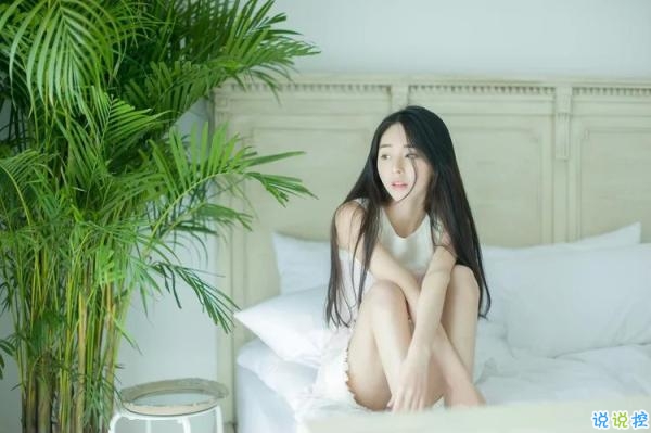 適合發(fā)說說的對(duì)一個(gè)人失望想放棄的傷感難過圖片和句子10