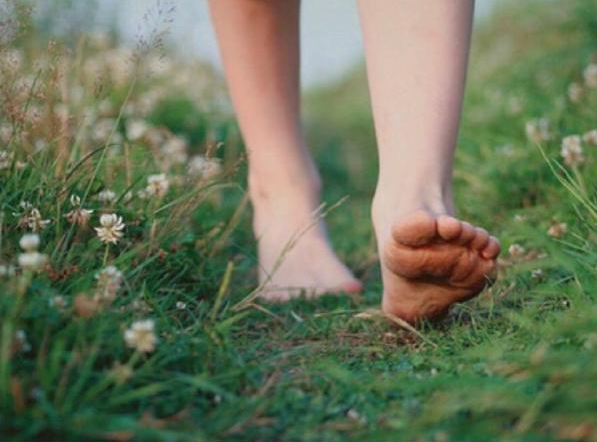 愛情中的甜蜜小句子 喜歡一個(gè)人的文藝小清新說說帶圖片10