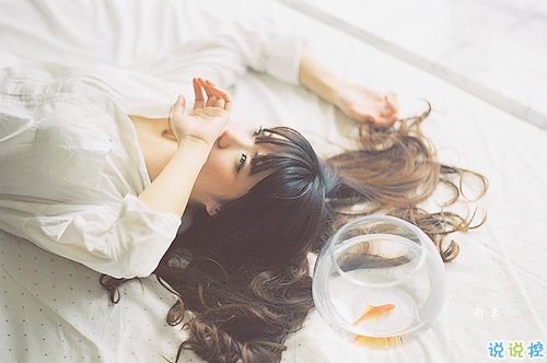 直面人生的經(jīng)典人生哲理說(shuō)說(shuō) 很現(xiàn)實(shí)很有道理的經(jīng)典說(shuō)說(shuō)大全20182