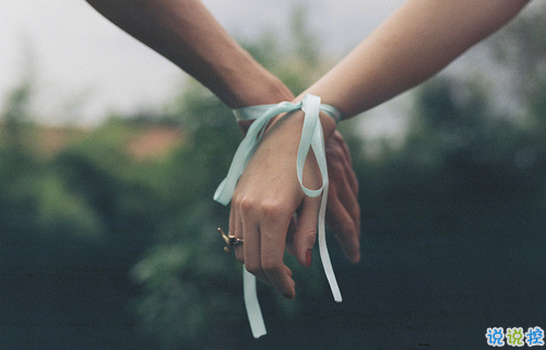 適合早晨發(fā)的說說早安心語 每天清晨叫醒你的應(yīng)該是你的夢想8