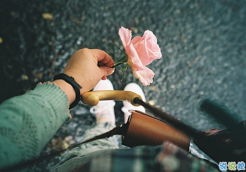 2019小年微信朋友圈說(shuō)說(shuō)大全 2019過(guò)小年的祝福說(shuō)說(shuō)致所有人2