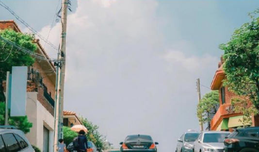 你說過哪些連自己都不信的假話？1