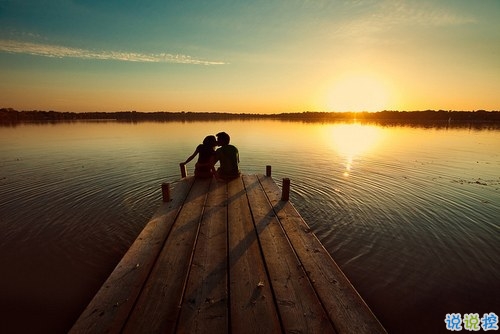 每一句都很有道理的經(jīng)典說說大全 2019qq經(jīng)典說說精選2