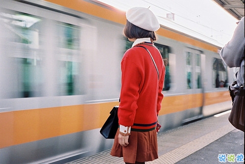 激勵(lì)自己的經(jīng)典說(shuō)說(shuō)精選帶圖片 現(xiàn)實(shí)社會(huì)中的勵(lì)志經(jīng)典句子15