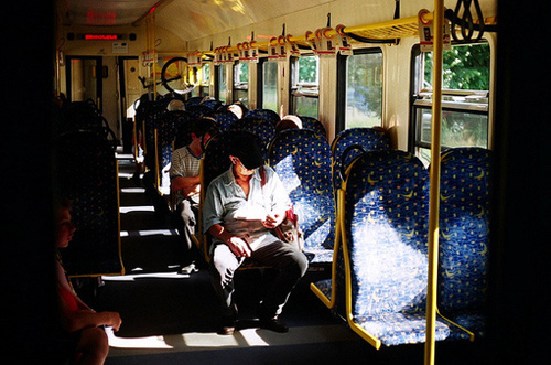 喜歡一個(gè)人時(shí)的甜蜜心情愛情說說帶圖片7