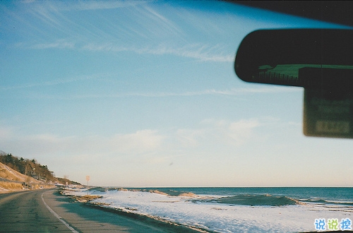 2019微信樂觀勵(lì)志的句子帶圖片 經(jīng)典勵(lì)志說說心情短語1