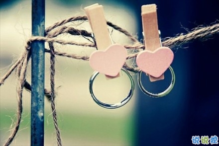 感悟生活的早安心情說(shuō)說(shuō) 陽(yáng)光這么好別辜負(fù)了今天13