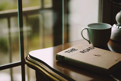 很含蓄唯美的藏頭詩說說帶圖片文字控會很喜歡3