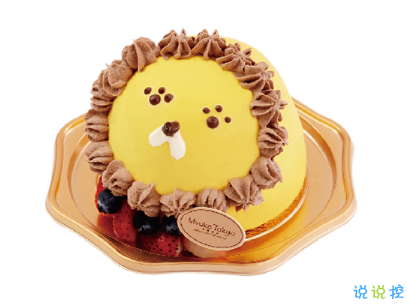 2019最新祝自己生日快樂說(shuō)說(shuō)配圖 發(fā)朋友圈的生日說(shuō)說(shuō)簡(jiǎn)單低調(diào)15