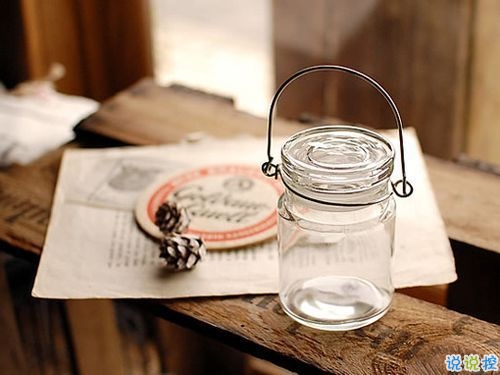 人生經(jīng)典名言說說大全帶圖片 積極向上的哲理說說配圖關(guān)于人生和成長(zhǎng)2