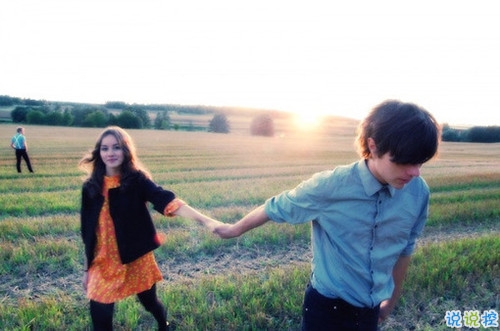 異地戀心酸無奈的句子排行榜 異地戀的心酸心情語錄2