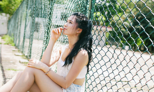 一些有道理內(nèi)涵的經(jīng)典說(shuō)說(shuō)帶圖片14