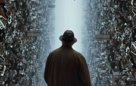 英文美句簡(jiǎn)短勵(lì)志帶圖片最新版 2018英文美句帶翻譯一句話13