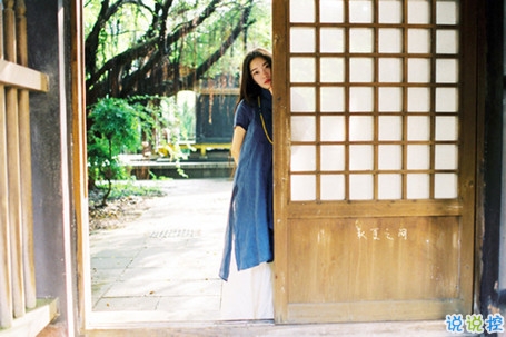 2018最新朋友圈好聽的生活哲理說說配圖 很經(jīng)典精辟的內(nèi)涵說說大全3