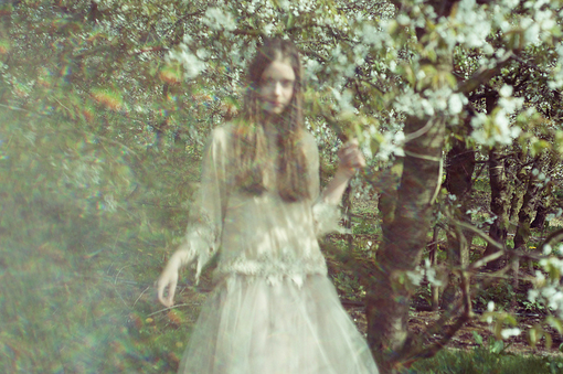 痛到快不能呼吸的傷感說說帶圖片 感到心情低落時發(fā)的說說8