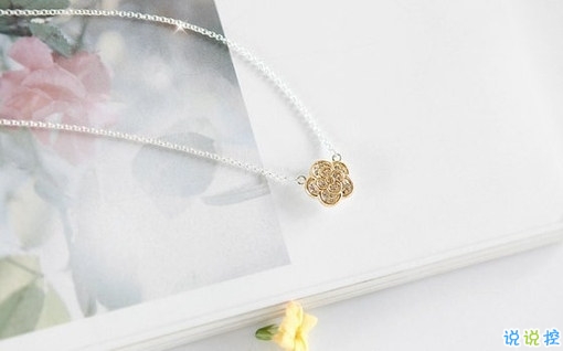 朋友圈用歌詞表達(dá)心情的傷感說(shuō)說(shuō) 歌曲表達(dá)傷感心情說(shuō)說(shuō)配圖7