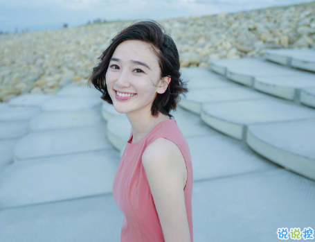 幸福愛情個性說說大全最新版配圖 2018唯美愛情說說帶圖片9