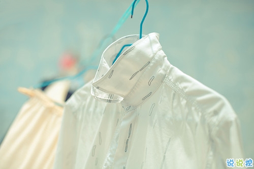 抖音上很火爆的非一般個(gè)性說說 一句比一句更酷抖音說說2