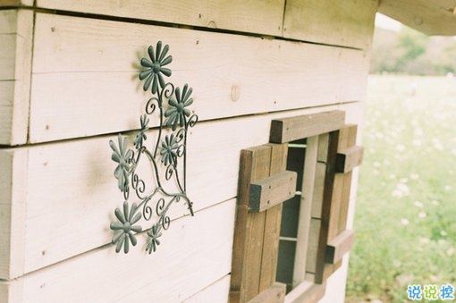 2019最新經(jīng)典說(shuō)說(shuō)給人希望 激勵(lì)人心的經(jīng)典說(shuō)說(shuō)帶圖片7