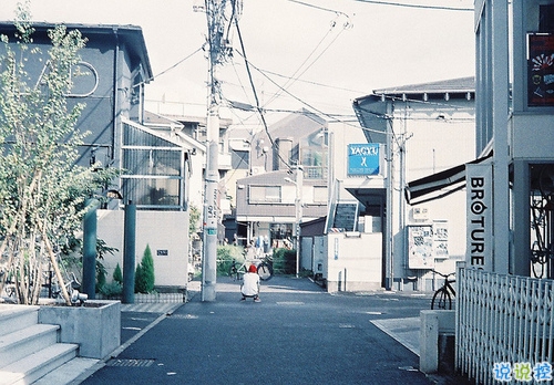 失去一個(gè)人的傷感說(shuō)說(shuō)帶圖片 感到傷心的難過(guò)句子2019最新4