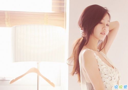 2018微博上很流行的哲理勵(lì)志說說 關(guān)于人生生活的經(jīng)典哲理說說大全1