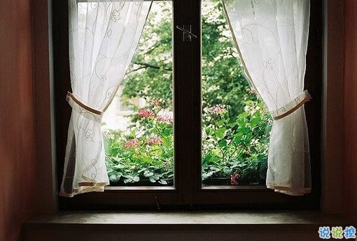  最暖心的一句話說(shuō)說(shuō)一秒被融化 那些溫暖人的經(jīng)典說(shuō)說(shuō)帶圖片12