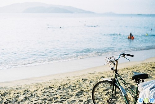 朋友圈勵(lì)志說(shuō)說(shuō)心情短語(yǔ)帶圖片 溫暖人心的說(shuō)說(shuō)能激勵(lì)人的那種8