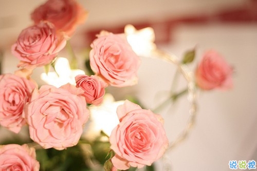 獨(dú)一無(wú)二的qq個(gè)性說(shuō)說(shuō)帶圖片 充滿陽(yáng)光的經(jīng)典說(shuō)說(shuō)20197