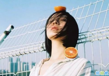 幾米經(jīng)典語錄關(guān)于愛情說說帶圖片：當(dāng)我想你的時候，你會不會也剛好正在想我13