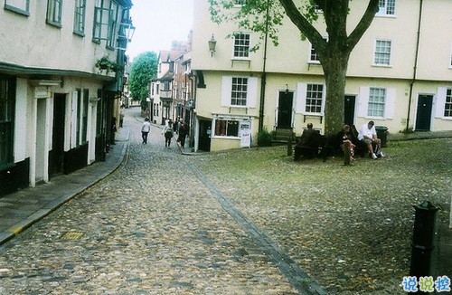 最新浪漫愛情說(shuō)說(shuō)相濡以沫帶圖片 送給女朋友的愛的誓言15