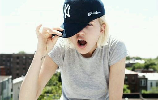 致自己的在人生路上的哲理說(shuō)說(shuō)帶圖片9