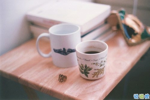 心情不好感到煩躁的說說 此時此刻心情很差的句子1