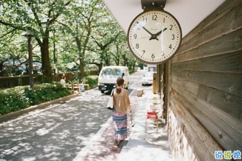 長(zhǎng)大變成熟了的經(jīng)典說說配圖 微信經(jīng)典說說現(xiàn)實(shí)人生感悟帶圖片 7