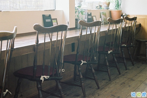 很特別的微信說說帶圖片獨一無二 15條值得收藏的經(jīng)典句子12