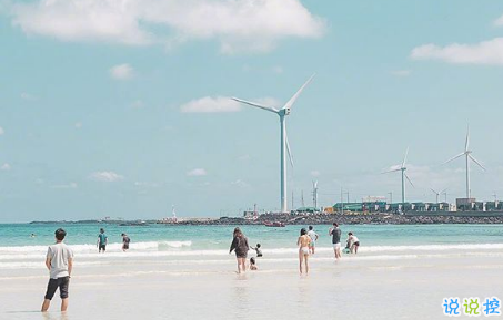 關于愛情很精辟很有哲理的一句話說說 既現(xiàn)實又有道理的愛情說說大全1