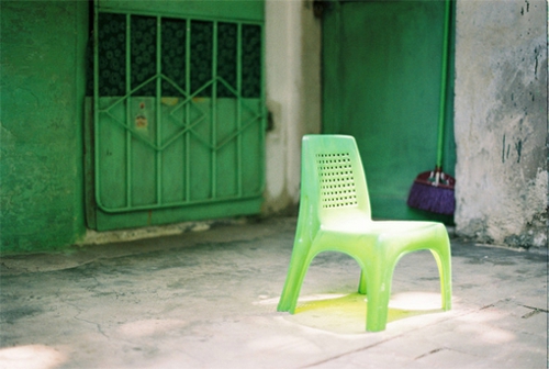 適合有時候感到孤獨寂寞時發(fā)的唯美文藝說說帶圖片1