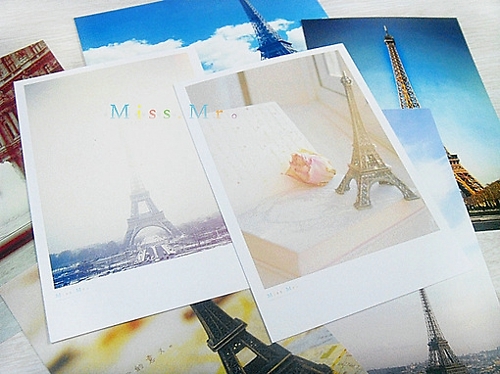 適合喜歡一個(gè)人時(shí)發(fā)的甜蜜愛(ài)情說(shuō)說(shuō)帶圖片 ?有你有我有吃的就又是美好的一天3