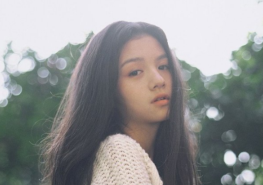 關(guān)于人生很現(xiàn)實的哲理說說帶圖片5