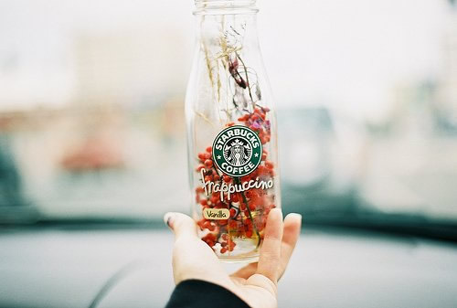 文字控喜歡的有道理又很優(yōu)美有詩意的晚安心語圖片說說8