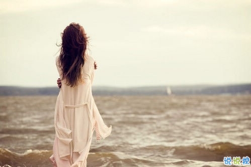 為明天而努力的勵志說說致自己 有關(guān)于積極奮斗的勵志說說共勉12