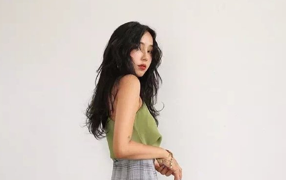 關(guān)于生活的很現(xiàn)實(shí)的哲理說說有道理的那種2