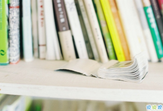 男生成熟一點(diǎn)的說(shuō)說(shuō) 80后成熟男專屬說(shuō)說(shuō)大全1