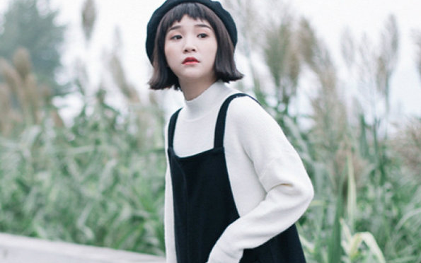 關(guān)于生活的很現(xiàn)實(shí)的哲理說說有道理的那種15